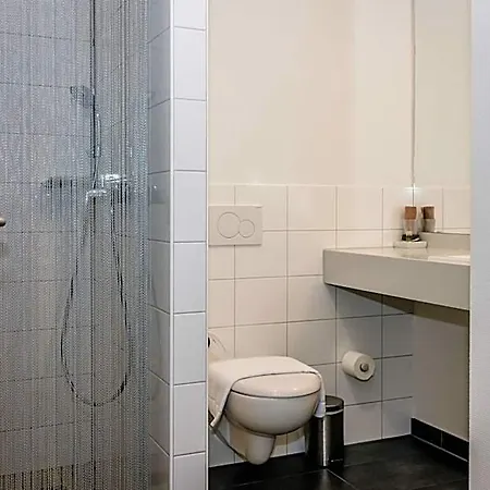 Burgholz Hotell Kreuzau